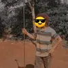 Dien Lam - @dien.lam05 - TikTok