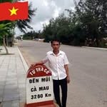 Dien Lam - @dien7626 - Instagram