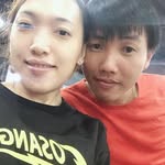 Dien Lam - @dienlam - Instagram