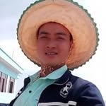 Dien Lam - @lamdien.11112016 - Instagram