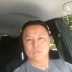 Dien lam - @dienlam7 - Instagram