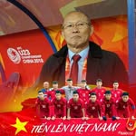Điền Lâm - @dien21_08 - Instagram