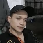 Diên Lâm - Facebook