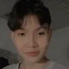 Dien Lam - @dienlam97 - TikTok