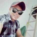 Dien Lam - Facebook