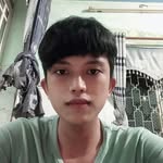 Dien Lam - @dien.lam.7524879 - Instagram