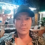 Dien Lam - @lamquandien2025 - Instagram