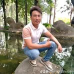 Dien Lam - Facebook