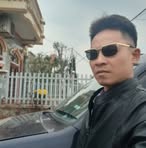 Dien Lam - Facebook