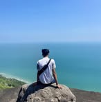 Dien Lam - Facebook