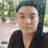 Điền Lâm 66L1 - @dienlam19031994 - TikTok