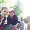 Dien Lam - @dienlam56 - TikTok