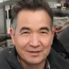 Điền Lâm - @hayajad273 - TikTok
