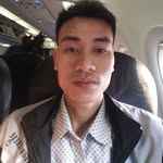 Dien Lam - @dien.lam.5076798 - Instagram