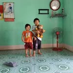 Dien Lam - @dien.lam.7399786 - Instagram