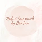 Dien Lam - @nails_and_care_aurich - Instagram