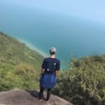 Dien Lam - @dien6607 - Instagram
