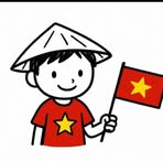 Dien Lam - Facebook