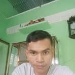 Diên Lâm - Facebook
