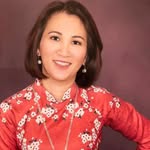 Dien Lam - @nhidienlam - Instagram