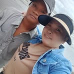 Dien Lam - Facebook