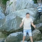 Dien Lam - Facebook