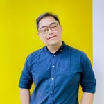 Dien Lam - @damianlam99 - Instagram