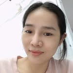 Dien Lam - @ivylam178 - Instagram