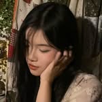 Diên làm á :3 - @angnhangnhang.nhangnhang - Instagram