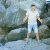 Dien Lam - @dienlam18 - TikTok