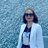 Diễn Lam - @dienlam486486 - TikTok