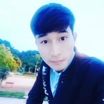 Diện Lầm Lì - @dienlamli - Instagram