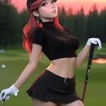 @dien_lamuyen50767 - Instagram