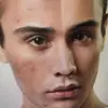 dienlam47 - @ddienlam47 - TikTok