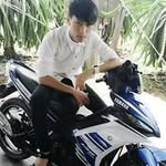 Lâm Chấn Diện - @dienlamchan - Instagram