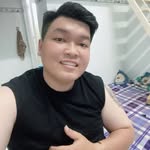 Lâm Điền - @dienlam9797 - Instagram