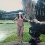Lam Điền - @dien_lam - Instagram
