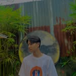 Lâm Minh Điền - @dien.lam.7564 - Instagram