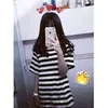 Lâm Thị Mỹ Diên - @dienlam1212 - TikTok