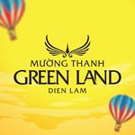 Mường Thanh Luxury Diễn Lâm - @muongthanh_dienlam - Instagram