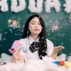 DiDi💩🎀 - @diennlee - TikTok