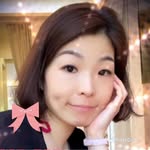 Dien Chia Lee - @anneoscarbear - Instagram