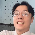 Dien Le - @dienleeee - Instagram