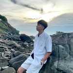 Điển Lê - @dienlee10 - Instagram