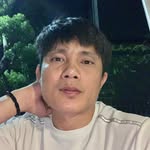 Dien Lee - @dien.lee.739 - Instagram