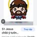 Dien Lee - Facebook