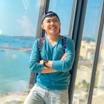 Điền Lee - @sixlee.9x - Instagram