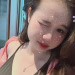 Diên Lee - @panda_parkk - Instagram