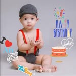 Dien Lee - @toiyeuem6789 - Instagram
