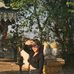 Dien Lee - Facebook